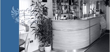 ���� �� ���������� �����