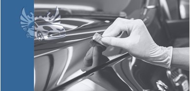 ��������� �������� ��������